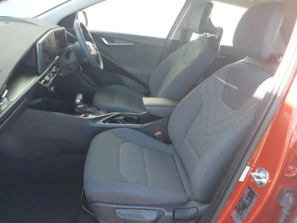 2023-kia-niro-16-gdi-2-180bhp-phev-111kwh-big-4