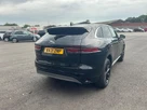 2021-jaguar-f-pace-20-d200-r-dynamic-se-mhev-small-4