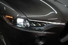 2021-maserati-levante-38-trofeo-small-11