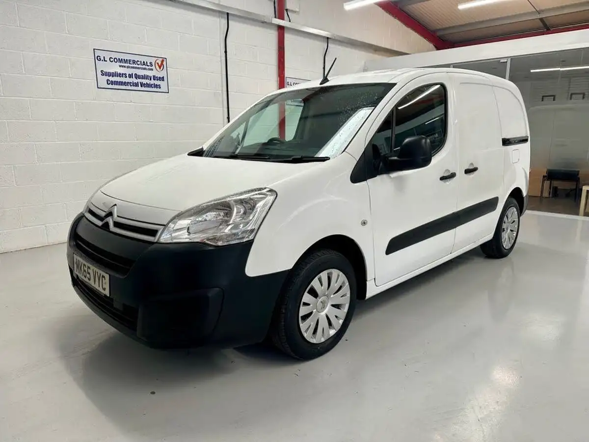 2015-citroen-berlingo-16td-l1625-enterprise-special-edition-panel-big-0