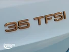 2022-audi-q3-15-35-tfsi-black-edition-codcomfort-sound-pack-station-wagon-small-47