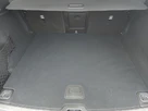 2024-volvo-xc60-20-b5-plus-black-edition-small-7
