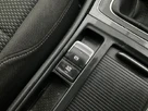 2019-volkswagen-golf-16tdi-s-ss-hatchback-5d-small-21