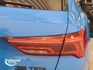 2022-audi-q3-15-35-tfsi-black-edition-codcomfort-sound-pack-station-wagon-small-23