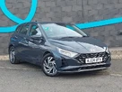 2024-hyundai-i20-10-t-gdi-advance-dct-small-0
