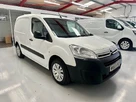 2015-citroen-berlingo-16td-l1625-enterprise-special-edition-panel-small-11