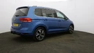 2021-volkswagen-touran-15-tsi-sel-dsg-small-6