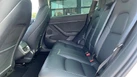 2021-tesla-model-3-e-long-range-4x4-small-13