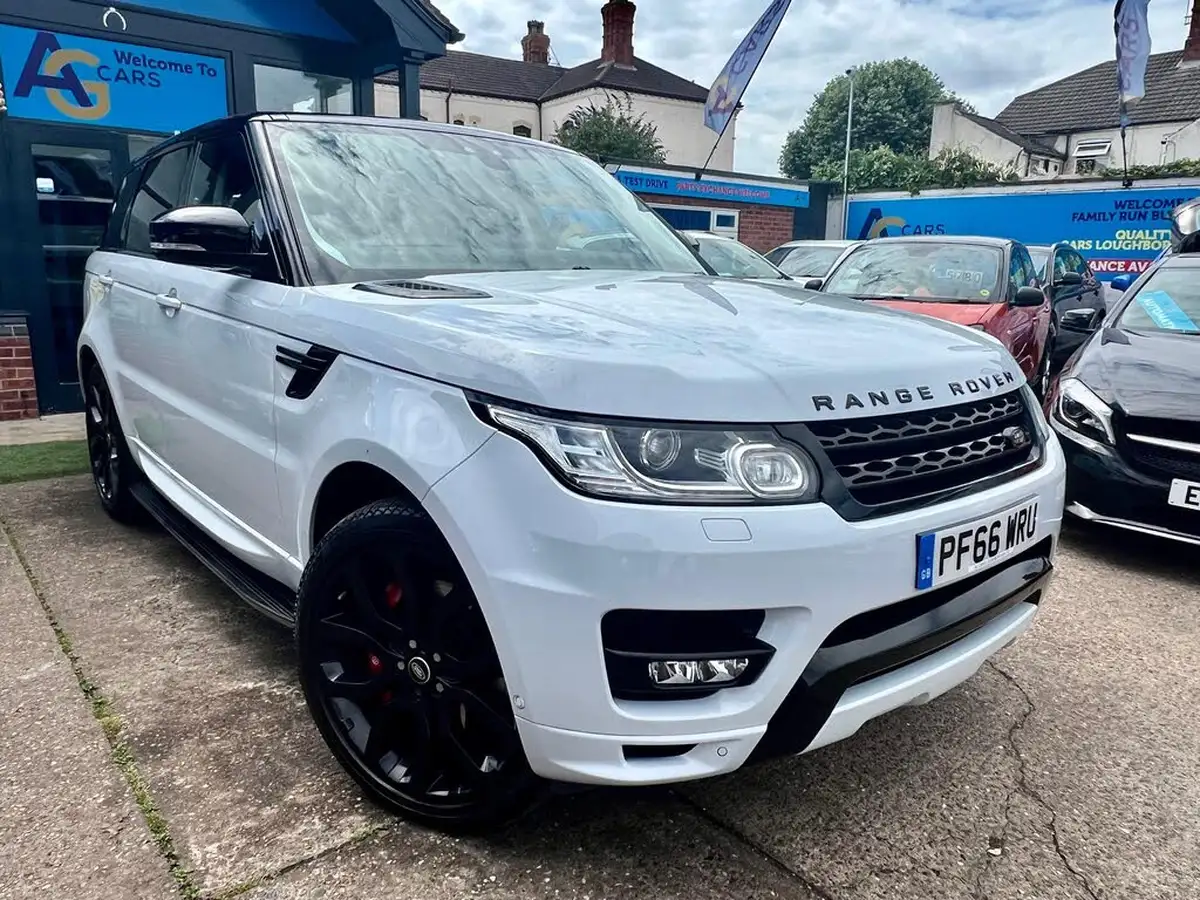 2017-land-rover-range-rover-sport-30-sd-v6-autobiography-dynamic-306hp-big-60