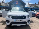 2017-land-rover-range-rover-sport-30-sd-v6-autobiography-dynamic-306hp-small-71