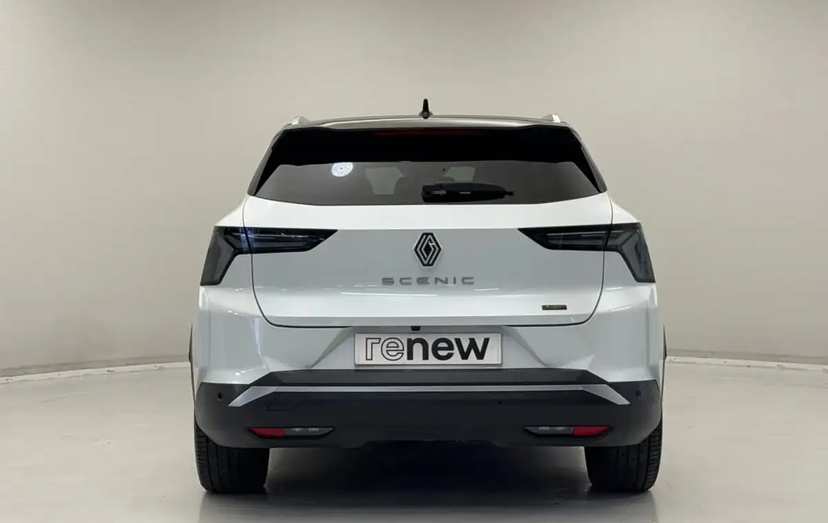 2024-renault-scenic-e-tech-e-iconic-big-6