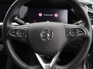 2022-vauxhall-grandland-12-elite-small-35