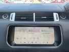 2017-land-rover-range-rover-sport-30-sd-v6-autobiography-dynamic-306hp-small-47