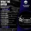 2011-smart-fortwo-10-passion-71bhp-coupe-softouch-small-5