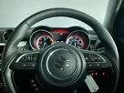 2024-suzuki-swift-12-dualjet-sz-l-small-21