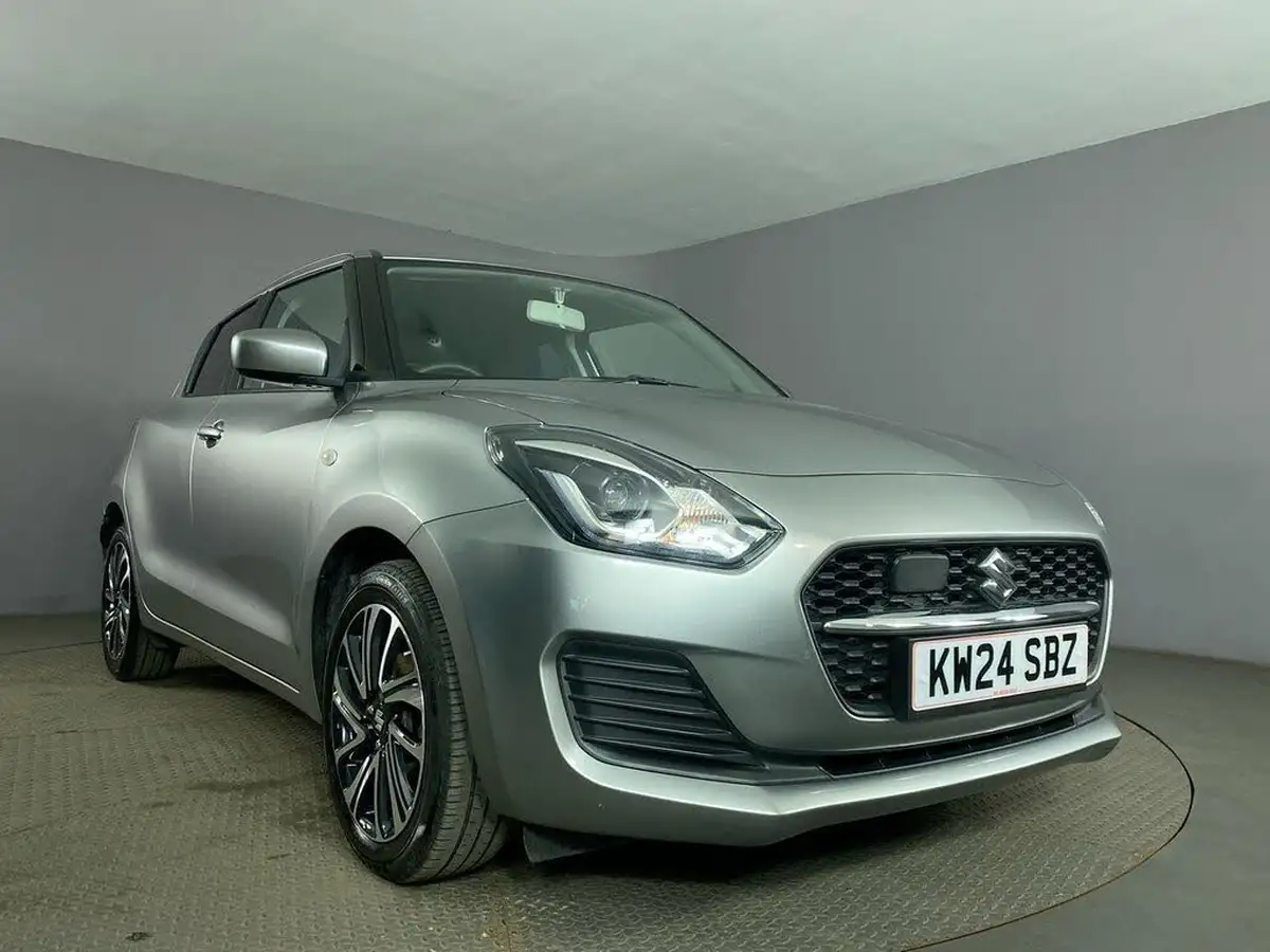 2024-suzuki-swift-12-dualjet-sz-l-big-10