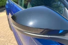 2021-volkswagen-t-roc-15-tsi-black-edition-small-22