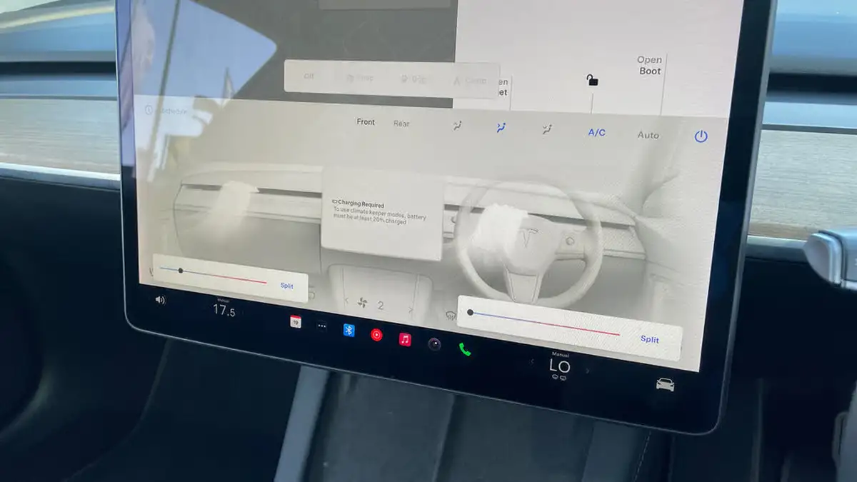 2021-tesla-model-3-e-long-range-4x4-big-26