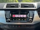2016-skoda-fabia-10-mpi-colour-edition-small-11