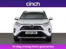 2020-toyota-rav4-25-vvt-i-excel-219bhp-small-1