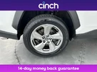 2020-toyota-rav4-25-vvt-i-excel-219bhp-small-25