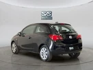 2017-vauxhall-corsa-14i-energy-ac-ecoflex-small-4