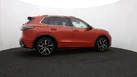 2024-volkswagen-tiguan-15-etsi-r-line-small-41