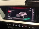 2021-audi-s3-20-tfsi-sportback-5d-small-27