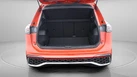 2024-volkswagen-tiguan-15-etsi-r-line-small-17