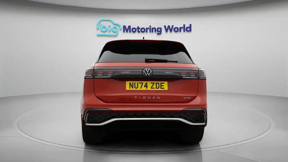 2024-volkswagen-tiguan-15-etsi-r-line-big-6