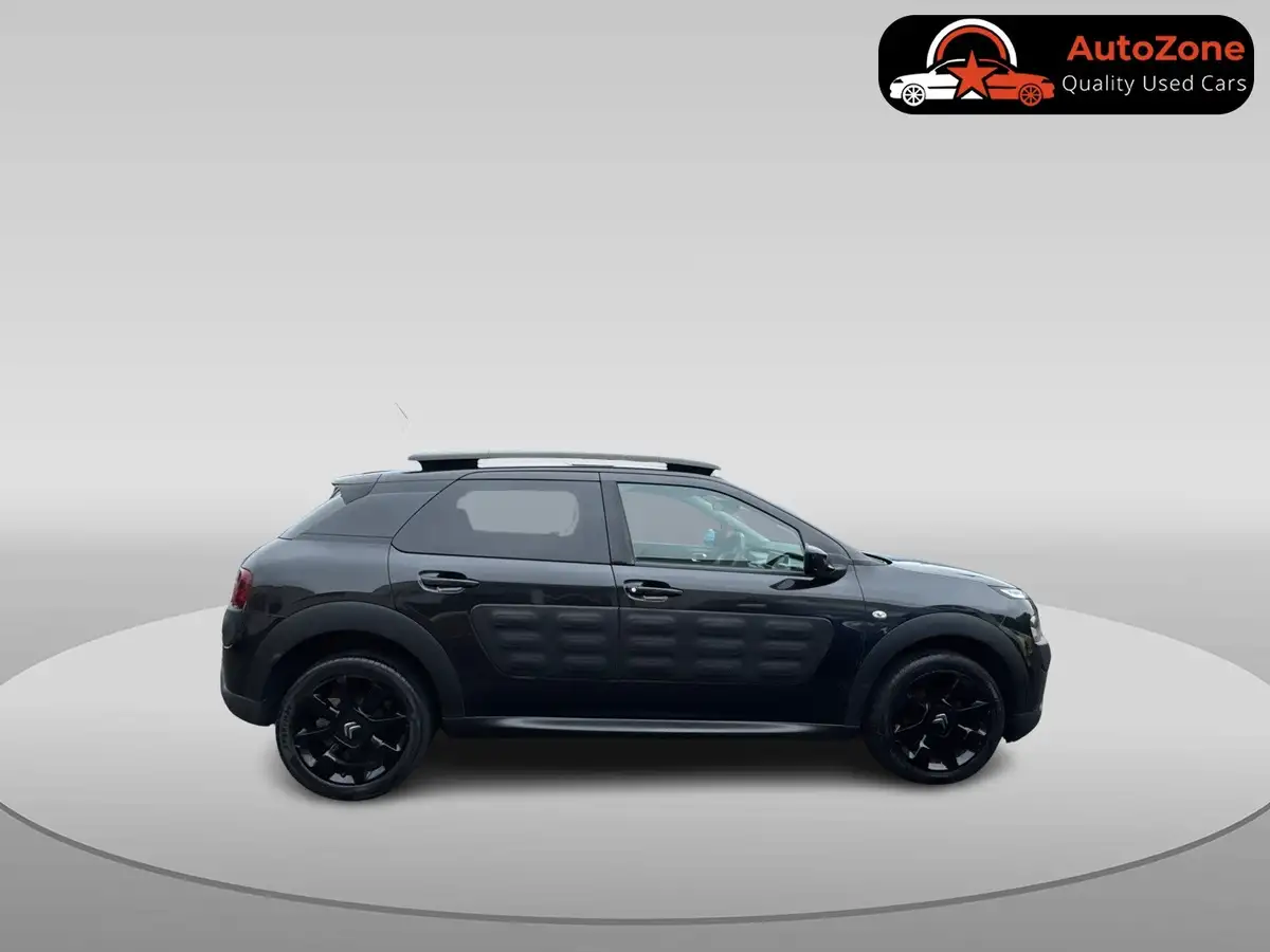 2018-citroen-c4-cactus-12-puretech-flair-110ps-big-6