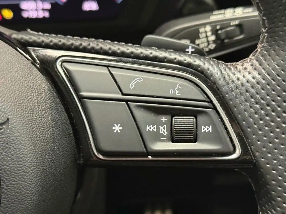 2021-audi-s3-20-tfsi-sportback-5d-big-16