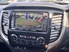 2015-mitsubishi-l200-24di-d-warrior-small-35
