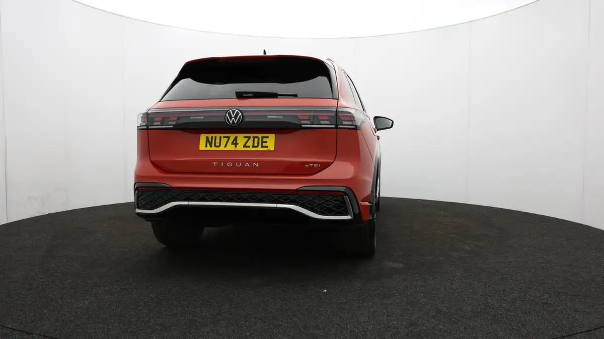 2024-volkswagen-tiguan-15-etsi-r-line-big-78