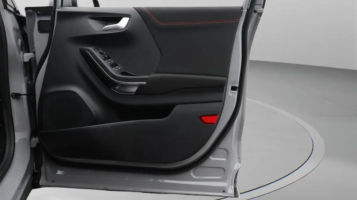 2023-ford-puma-suv-10-st-line-125ps-big-15