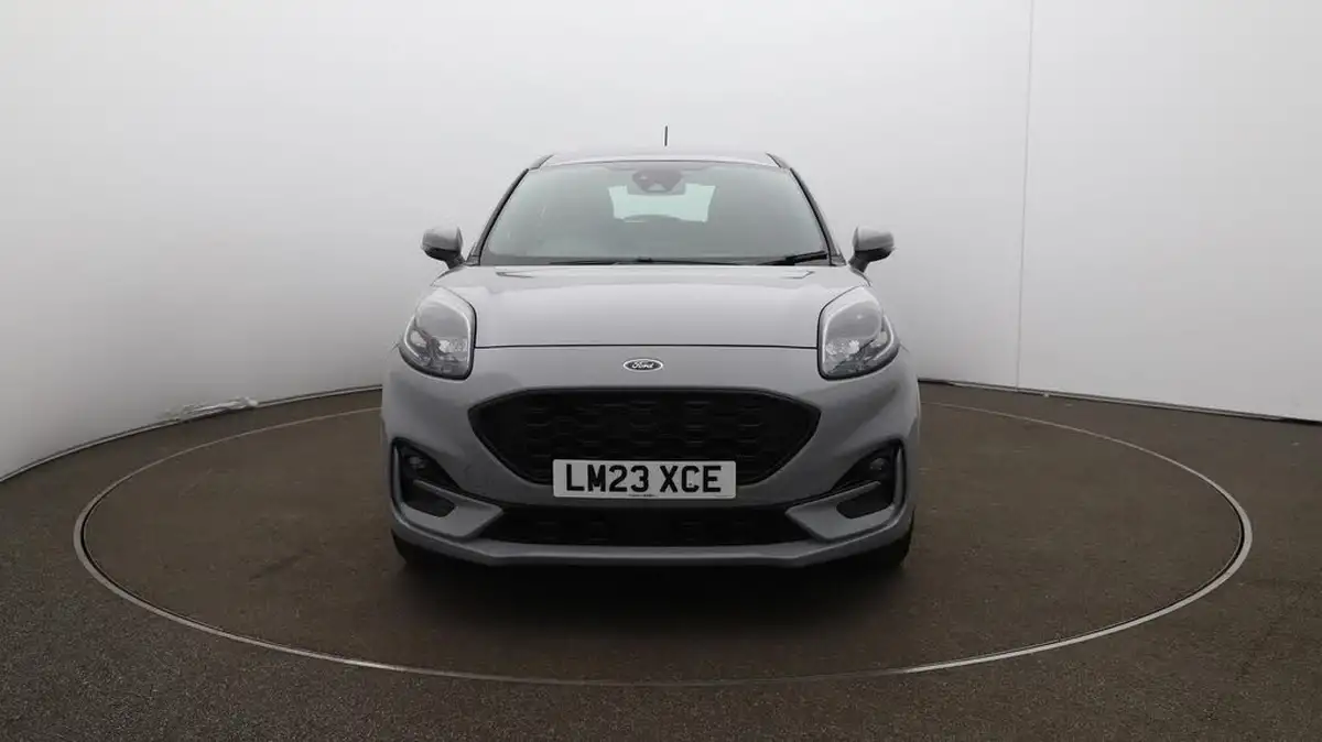2023-ford-puma-suv-10-st-line-125ps-big-39