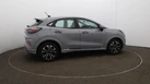 2023-ford-puma-suv-10-st-line-125ps-small-50