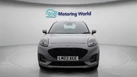 2023-ford-puma-suv-10-st-line-125ps-small-2