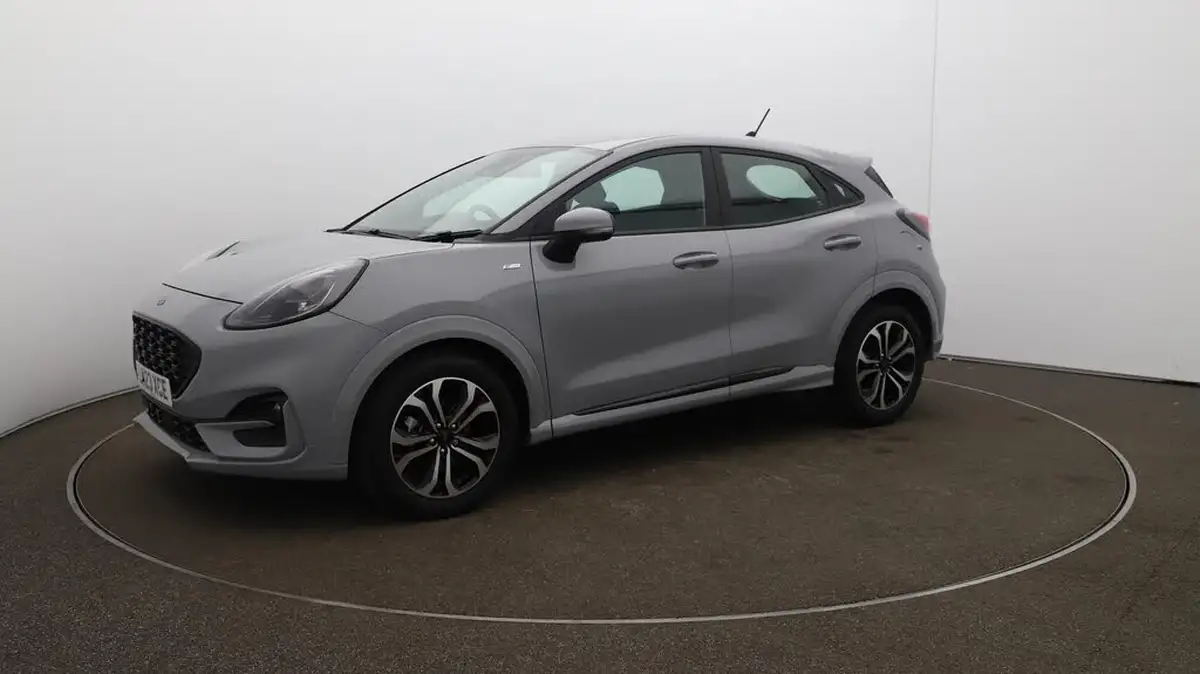 2023-ford-puma-suv-10-st-line-125ps-big-67