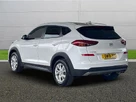 2019-hyundai-tucson-16-t-gdi-se-nav-small-4