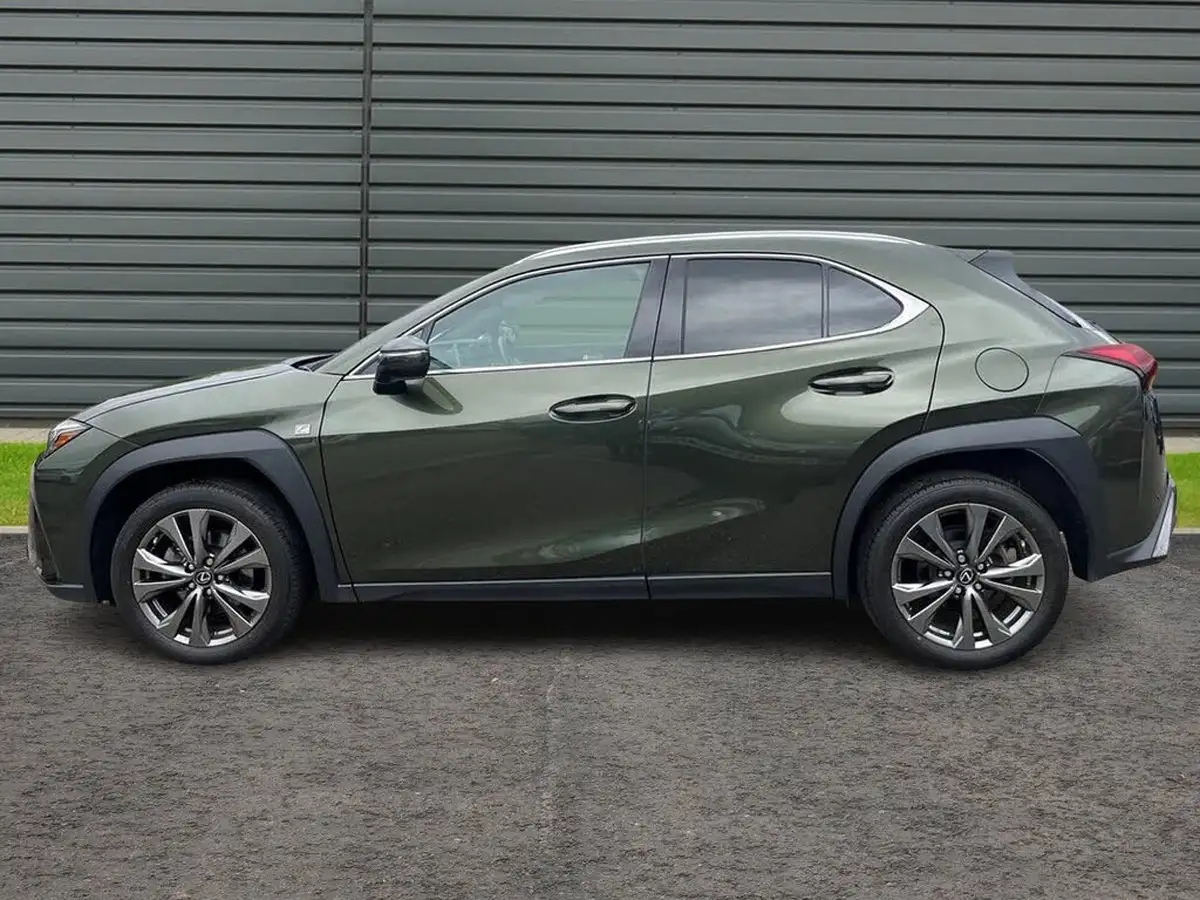 2023-lexus-ux-250h-20-f-sport-design-big-5