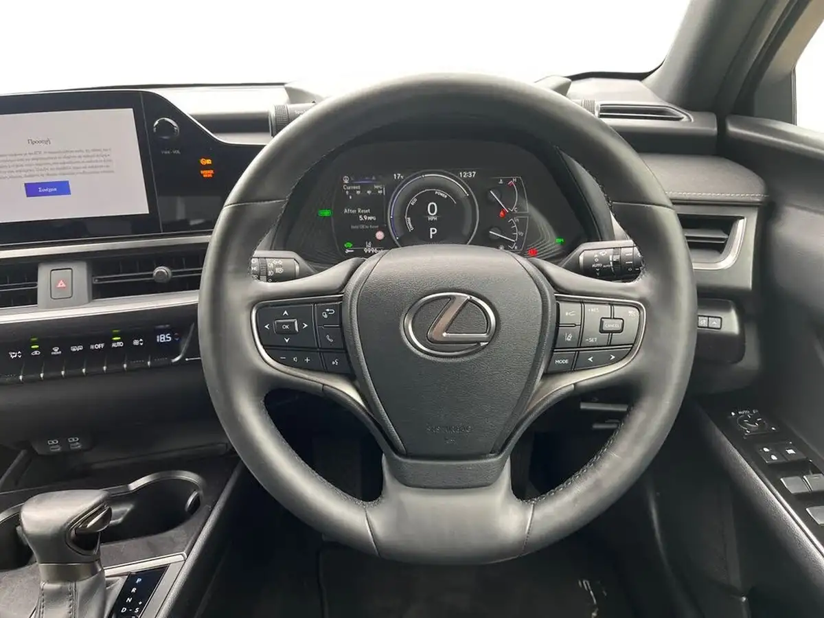 2023-lexus-ux-250h-20-f-sport-design-big-9