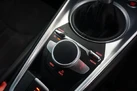 2016-audi-tt-coupe-20-tfsi-s-line-small-32