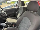 2015-vauxhall-corsa-14i-design-90ps-ecoflex-5d-small-36