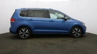 2021-volkswagen-touran-15-tsi-sel-dsg-small-48