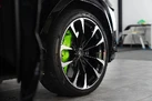 2018-lamborghini-urus-40-no-trim-small-38