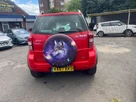 2007-daihatsu-terios-15-sx-small-5