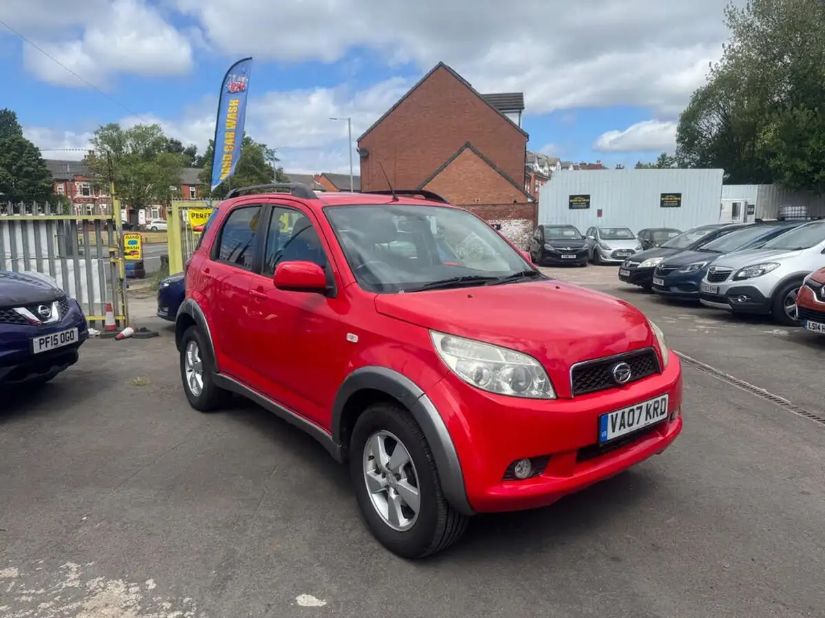 2007-daihatsu-terios-15-sx-big-22