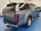 2015-isuzu-d-max-25td-utah-huntsman-auto-small-2