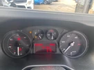 2019-iveco-daily-s-class-23td-35s12v-3520-h1-business-small-9